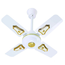 Ventilateur de plafond DC Design populaire